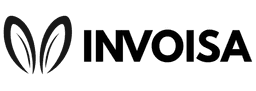 INVOISA