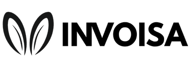 INVOISA